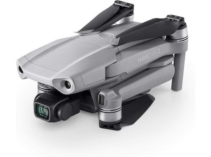 DJI Neo 2 Digital Transceiver Combo with RC-N3 Remote Controller,4K Drone for Beginners, 150g Self Flying Drone