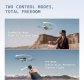 Antigravity A1 Standard Bundle, 360 FPV Drone with 8K Camera for Beginners