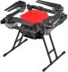 Heavy Lift Drone up to 220 lb, up to 5 mile Range UAV, Waterproof, Delivery Quadcopter (20 kg) 44 lb