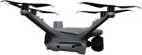 DJI Matrice 4TD (No Care)