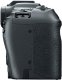 Canon EOS R8 Mirrorless Camera | 24.2MP Full Frame Sensor 4K 60p Video | Compact Lightweight Hybrid Camera for Travel and Content (3680C002) + Canon RF 24-70mm Lens + 64GB Card + Bag