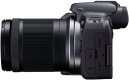 Canon EOS R10 Mirrorless Camera with 18-150mm & 75-300mm Lenses Bundle