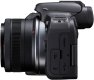 Canon EOS R10 Mirrorless Camera with RF 18-45mm & 55-210mm Dual Lens Bundle