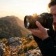 Sony a7 V Mirrorless Camera with 28-70mm Lens & Battery Bundle