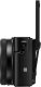 Sony RX100 VII Premium Compact Camera 1.0-Type CMOS Sensor Black