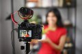 Nikon Z 7II | Ultra-high Resolution Full-Frame mirrorless Stills/Video Camera | Nikon USA Model