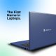 dynabook Tecra A40-M 14" WUXGA Business Laptop, Intel Core Ultra 7 155U, 32GB DDR5, 1TB PCIe SSD, Windows 11 Pro, Wi-Fi 6E, Thunderbolt 4, 5MP AI Webcam, Fingerprint