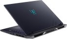 Acer Predator Helios Neo 14 AI Gaming Laptop | Intel Core Ultra 9 Processor 285H | NVIDIA GeForce RTX 5070 (798 AI Tops) | 14.5" WQXGA 165Hz G-SYNC Matte Display | 32GB RAM | 1TB SSD | PHN14-71-906J