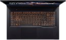 Acer Nitro V 17 AI Gaming Laptop | AMD Ryzen 7 260 Processor | NVIDIA GeForce RTX 5060 Laptop GPU (572 AI Tops) | 17.3" FHD IPS 180Hz Display | 16GB DDR5 | 1TB Gen 4 SSD | Wi-Fi 6E | ANV17-41-R0FJ