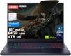 Acer Predator Helios Neo 18 AI Gaming Laptop 18" WQXGA IPS 240Hz Intel 24-core Ultra 9 275HX 64GB DDR5 4TB SSD GeForce RTX 5070 Ti (Up to 992 AI Tops) RGB Backlit Thunderbolt Win11 Pro ICP Accessory