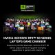 msi Vector A18 HX 18” 240Hz QHD+ Gaming Laptop: AMD Ryzen 9-9955HX, NVIDIA Geforce RTX 5080, 32GB DDR5, 1TB NVMe SSD, Type C, Wi-Fi 7, Win 11 Home: Cosmo Gray A9WIG-065US