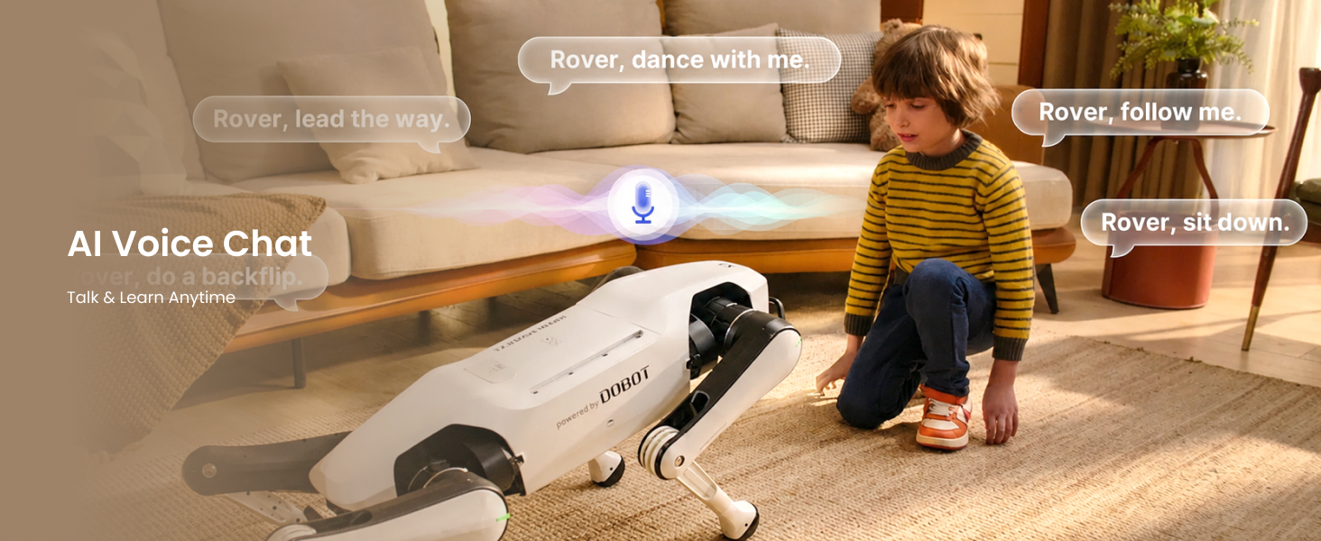 humanoid robot,unitree,unitree g1 humanoid robot,loona robot,humanoid robot,unitree